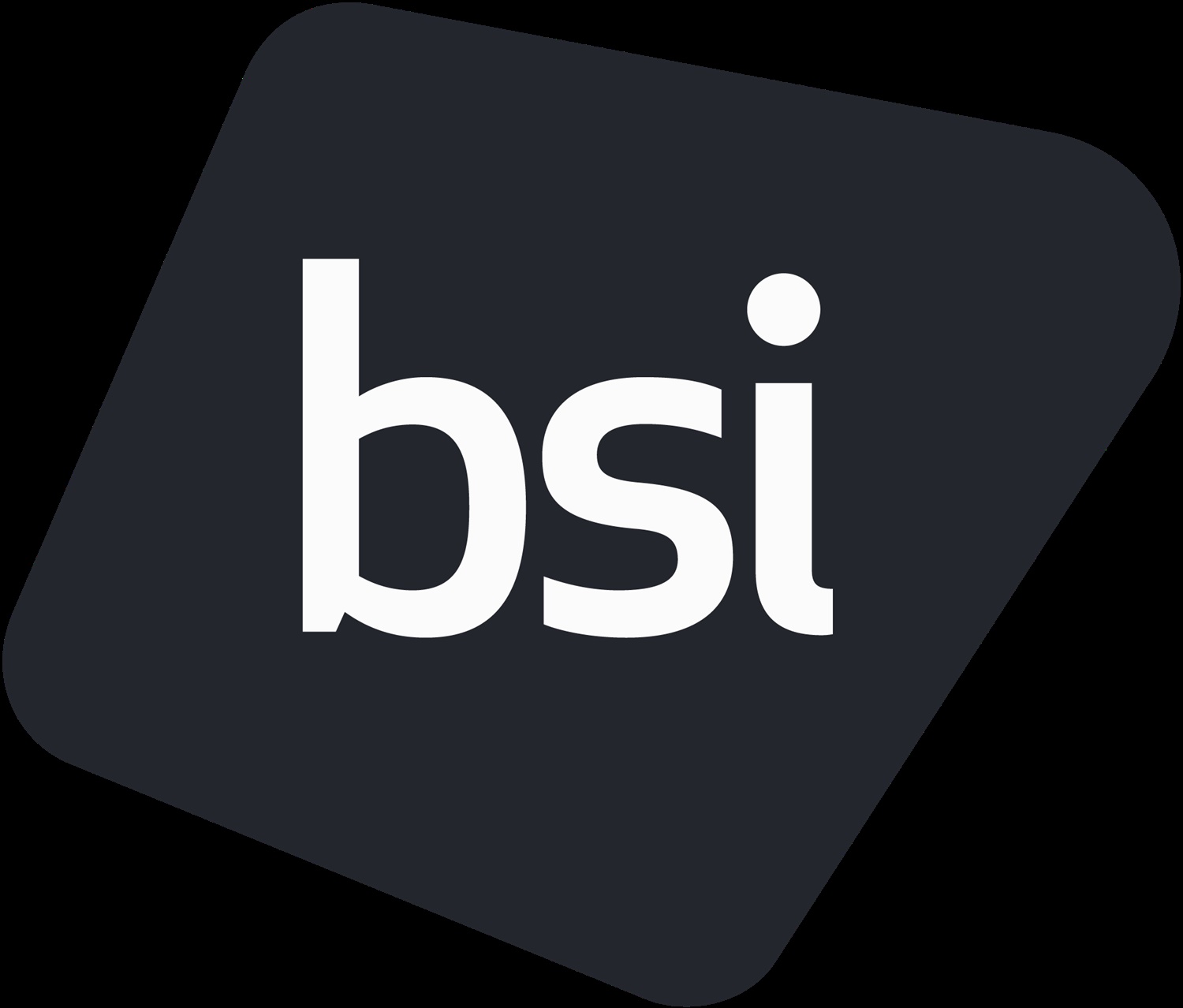 BSI-logo-charcoal